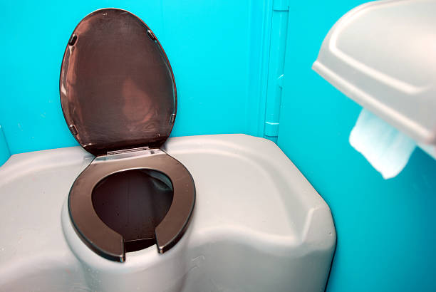 Best Event porta potty rental  in Huntingtown, MD