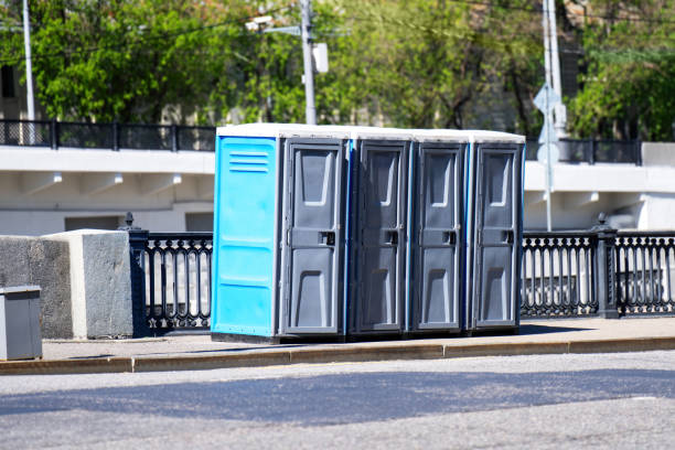 Best Affordable portable toilet rental  in Huntingtown, MD